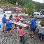 2015-08-15 Ferienprogramm 15