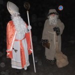2015-12-06 Nikolaus 11