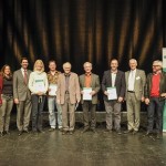 Pressebild 