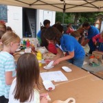 Ferienprogramm 1