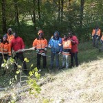 2016-10-15 Wacholderheidepflege 17_1