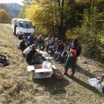 2016-10-22 Wacholderheidenpflege 16_1
