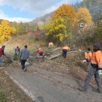 2016-10-22 Wacholderheidenpflege 19_1
