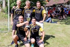 2017-06-10-fussball