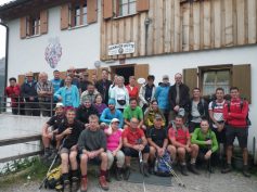 2017-08-28-hanauer-huette