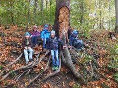 2017-10-23-sagenweg