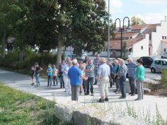 2018-09-09 Riedlingen 1