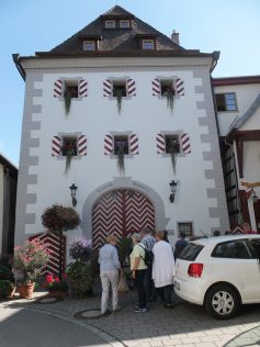 2018-09-09 Riedlingen 2
